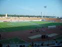 Klik for at vise sdc10790_t1.jpg