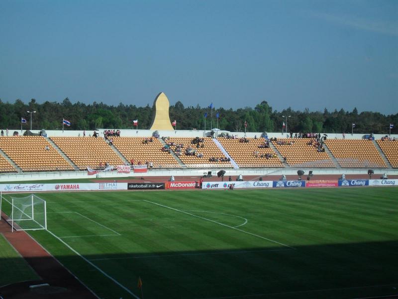 sdc10791.jpg