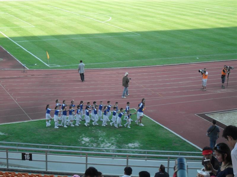 sdc10792.jpg