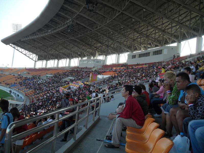 sdc10799.jpg