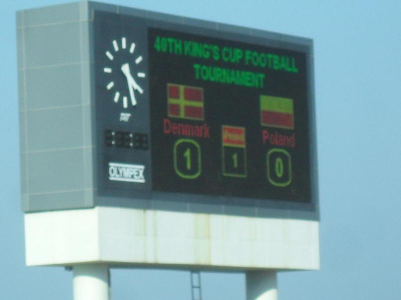 sdc10801.jpg