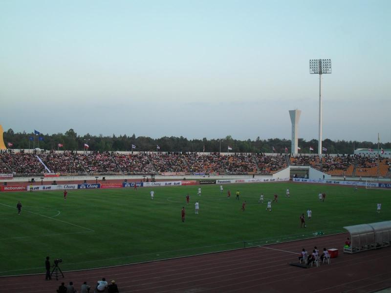 sdc10818.jpg