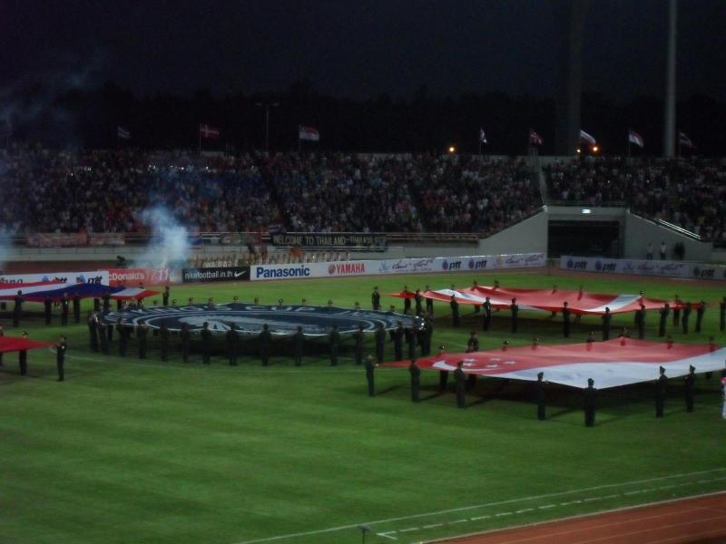 sdc10831.jpg