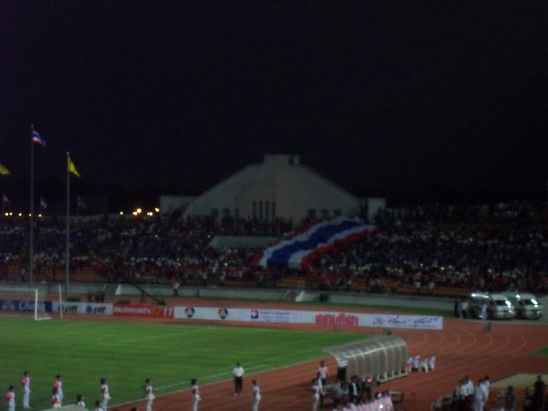 sdc10835.jpg