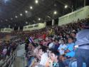 Klik for at vise sdc10851_t1.jpg