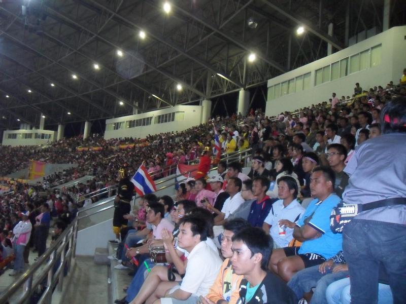 sdc10851.jpg