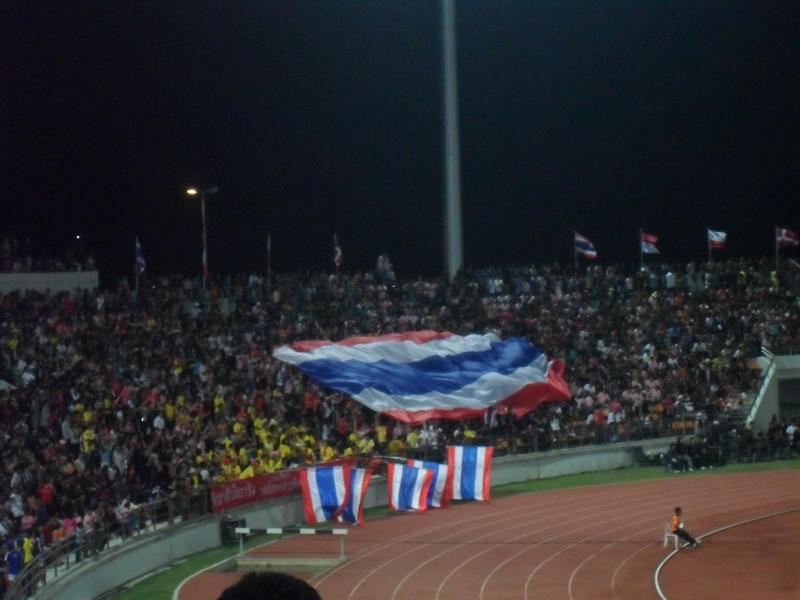 sdc10866.jpg