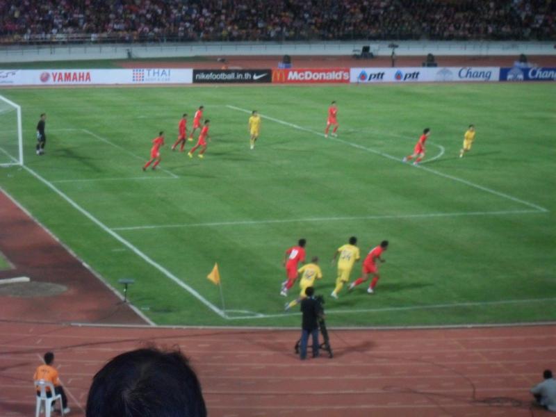 sdc10875.jpg