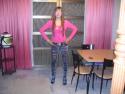 Klik for at vise sdc10891_t1.jpg