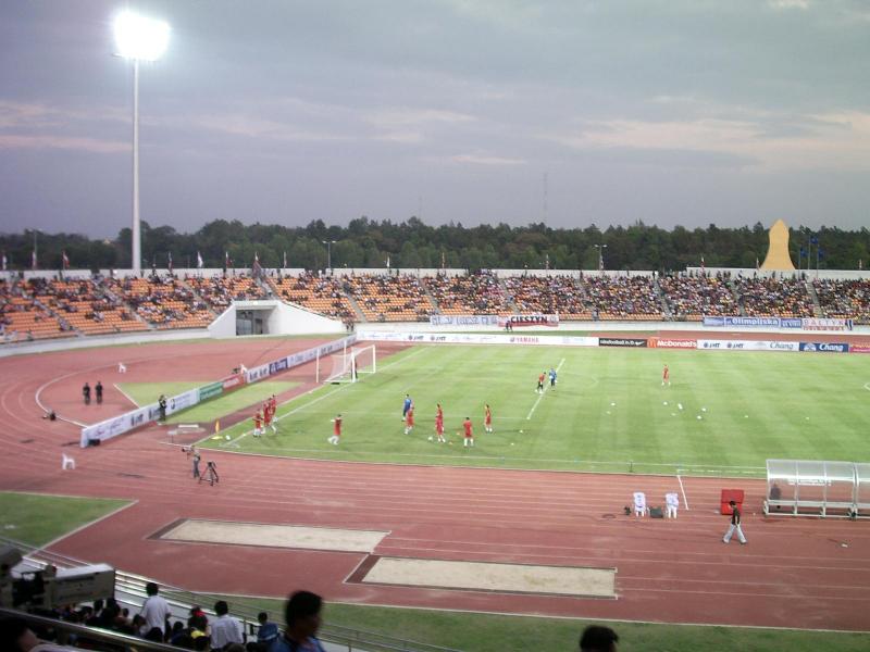 pic_0159.jpg
