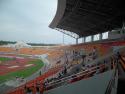 sdc10153_t1.jpg