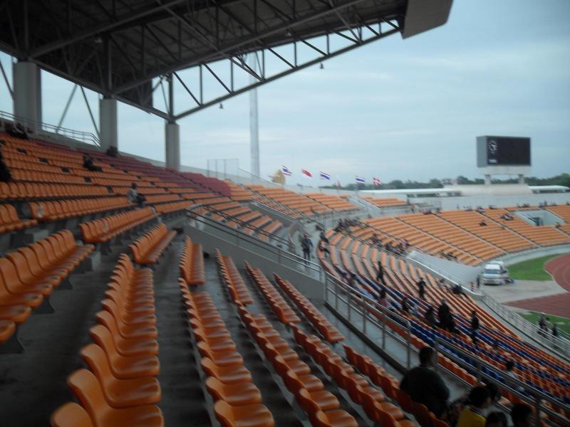 sdc10154.jpg