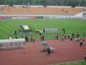 sdc10157_t1.jpg
