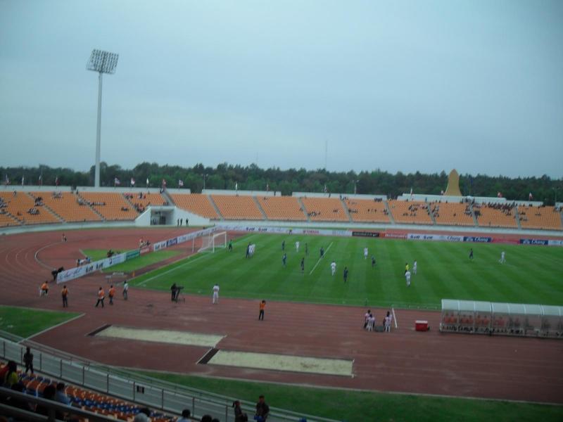 sdc10160.jpg