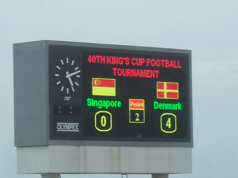 sdc10166.jpg