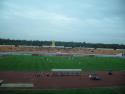 sdc10168_t1.jpg