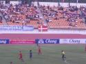 Klik for at vise pic_0216_t1.jpg