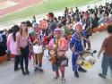 Klik for at vise pic_0219_t1.jpg