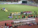 Klik for at vise pic_0234_t1.jpg