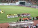 Klik for at vise pic_0240_t1.jpg