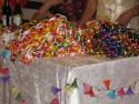 img_18701_t1.jpg
