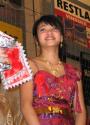img_19261_t1.jpg
