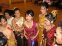 img_25061_t1.jpg