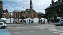 2010.07.25-thaifestival-per-01_t1.jpg