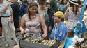 2010.07.25-thaifestival-per-03_t1.jpg