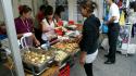 2010.07.25-thaifestival-per-04_t1.jpg