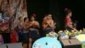 2010.07.25-thaifestival-per-05_t1.jpg