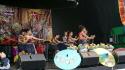 2010.07.25-thaifestival-per-06_t1.jpg