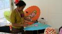 2010.07.25-thaifestival-per-08_t1.jpg