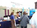 thai-festival_022_t1.jpg