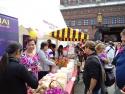 thai-festival_023_t1.jpg