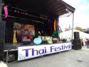thai-festival_024_t1.jpg