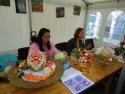 thai-festival_025_t1.jpg