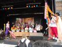 thai-festival_026_t1.jpg