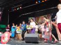 thai-festival_027_t1.jpg