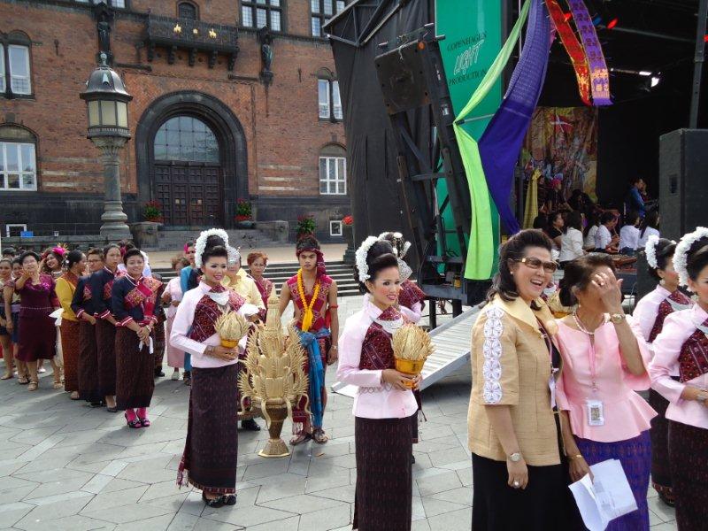 thai-festival_028.jpg