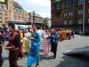 thai-festival_029_t1.jpg