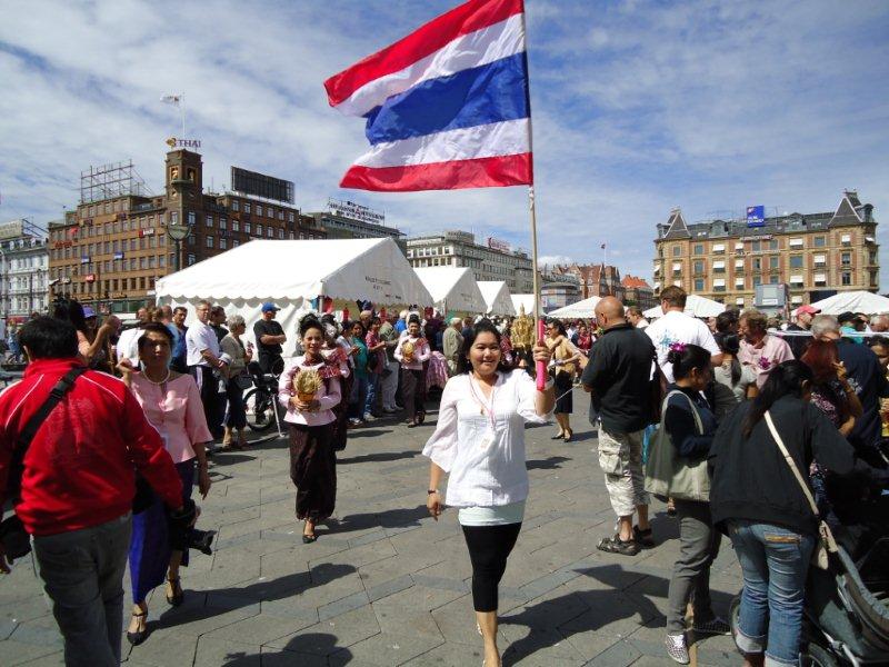 thai-festival_030.jpg