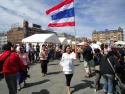 thai-festival_030_t1.jpg