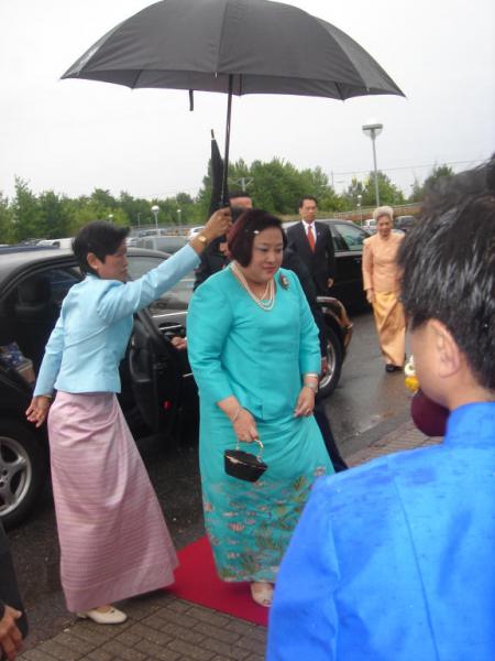 2010.08.08-prinsesse-05.jpg