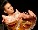 2010.09.11-thaifest-002_t1.jpg