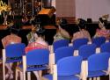 2010.09.11-thaifest-005_t1.jpg