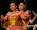 2010.09.11-thaifest-007_t1.jpg