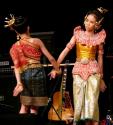 2010.09.11-thaifest-009_t1.jpg