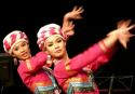2010.09.11-thaifest-012_t1.jpg