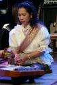 2010.09.11-thaifest-016_t1.jpg
